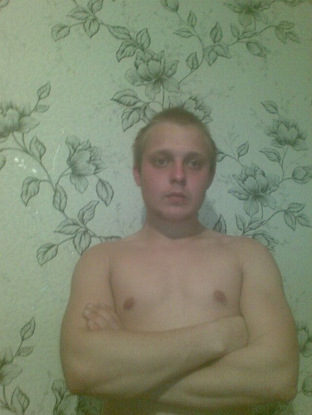  52758480  , 30 ,    