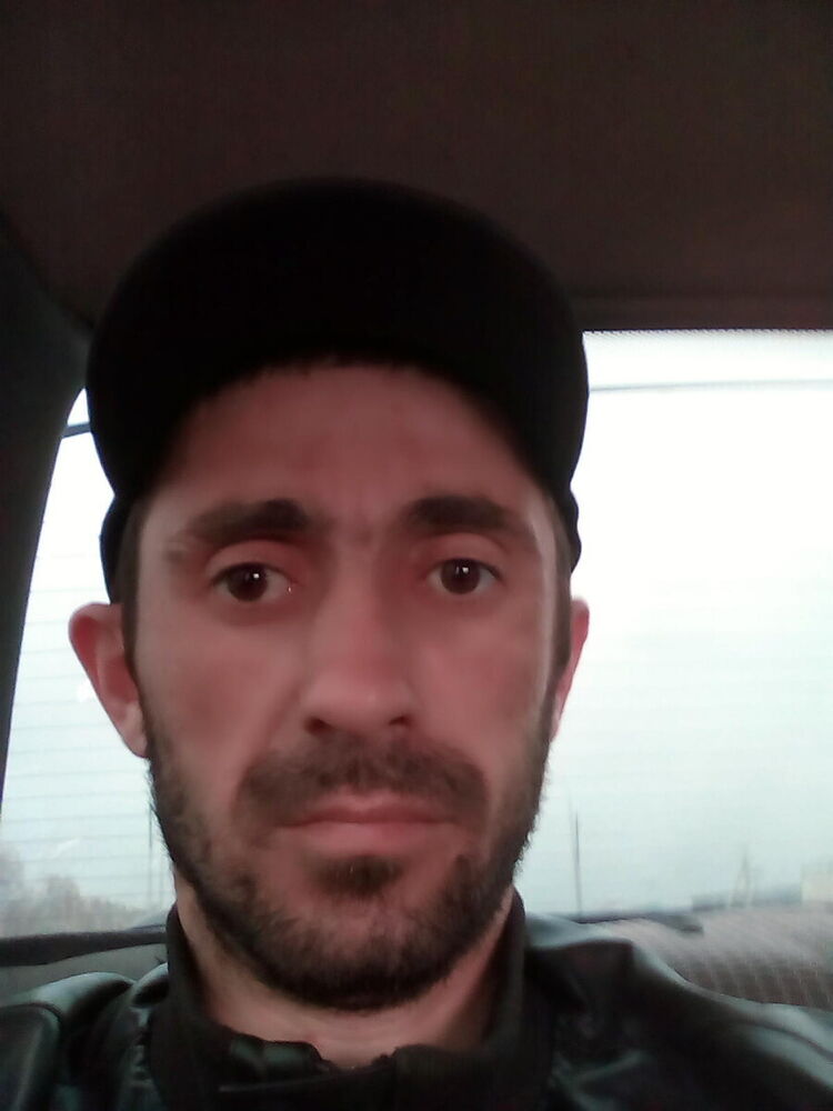  ,   Aram, 39 ,   ,   