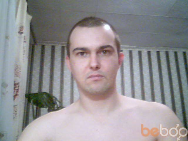  ,   Sasha, 43 ,     , c 