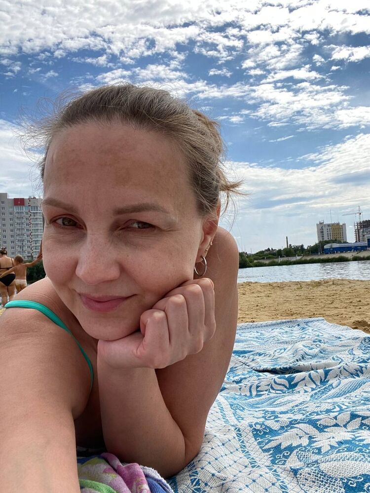 ���� 54035410 ������� �������, 25 ���, ���� ���������� � ������