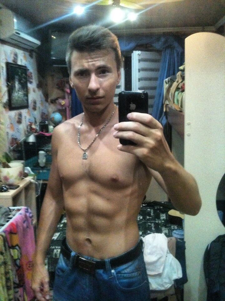 ���������� �����������, ���� ������� �����, 29 ���, ������������ ��� ������, ����� � ���������, c�������� ���������