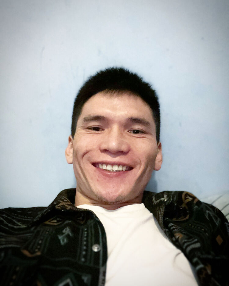 ���� 45988300 ������� ����, 27 ���, ���� ���������� � ������