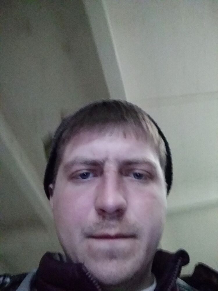  11790620  , 34 ,    