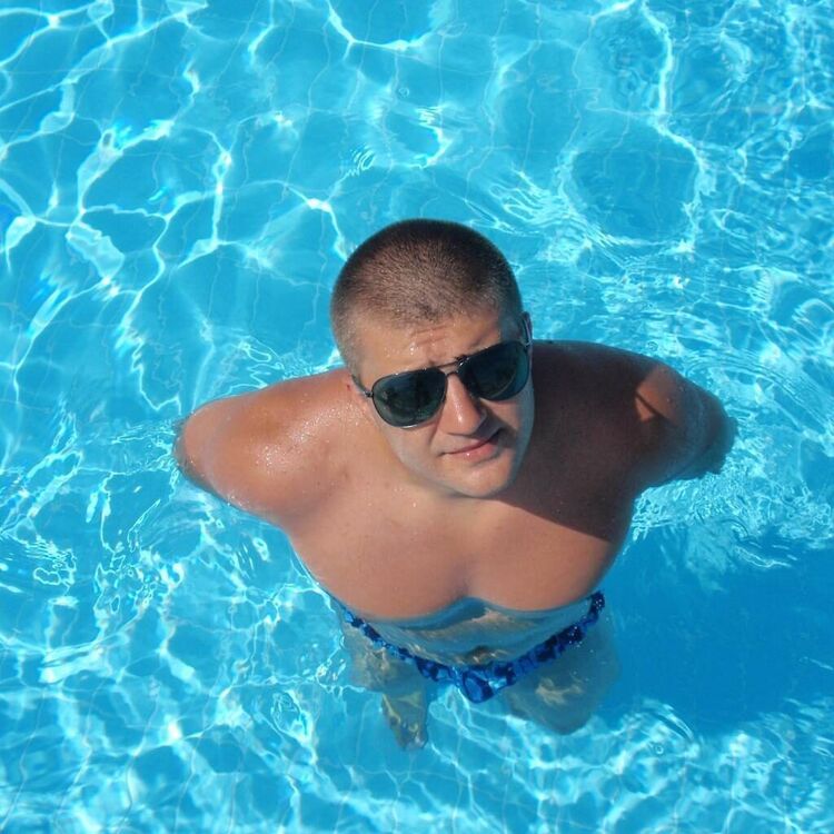 ���������� �����������, ���� ������� ������, 39 ���, ������������ ��� ������, ����� � ���������, ���������