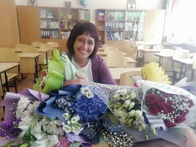 ���� 43766610 ������� ������, 59 ���, ���� ���������� � ����