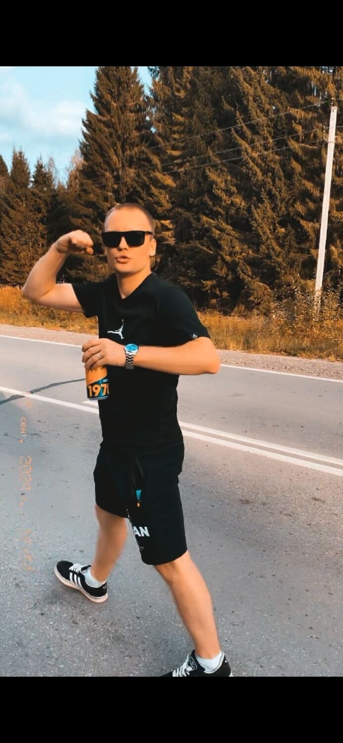 ���������� �����, ���� ������� Igor, 28 ���, ������������ ��� ������, ����� � ���������