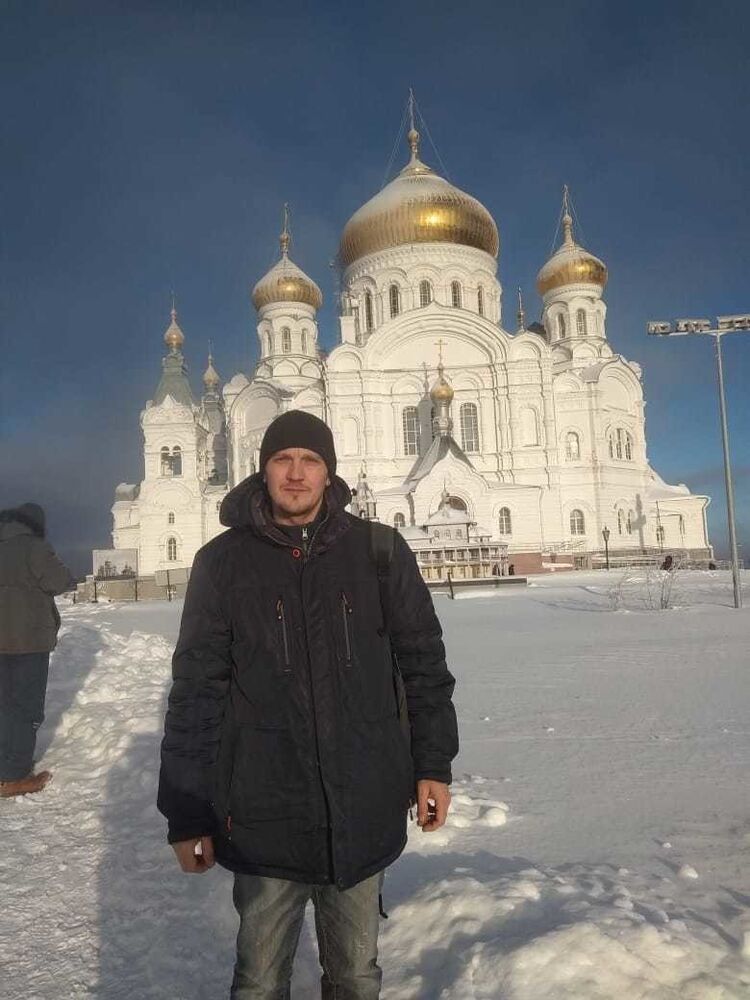 ���������� �����, ���� ������� �������, 43 ����, ������������ ��� ������, ����� � ���������, c�������� ���������