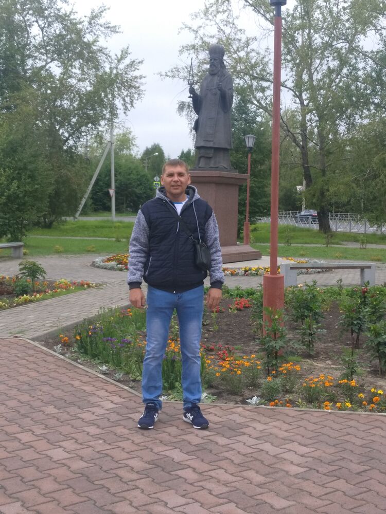 ���� 33371170 ������� �������, 43 ����, ���� ���������� � ������������