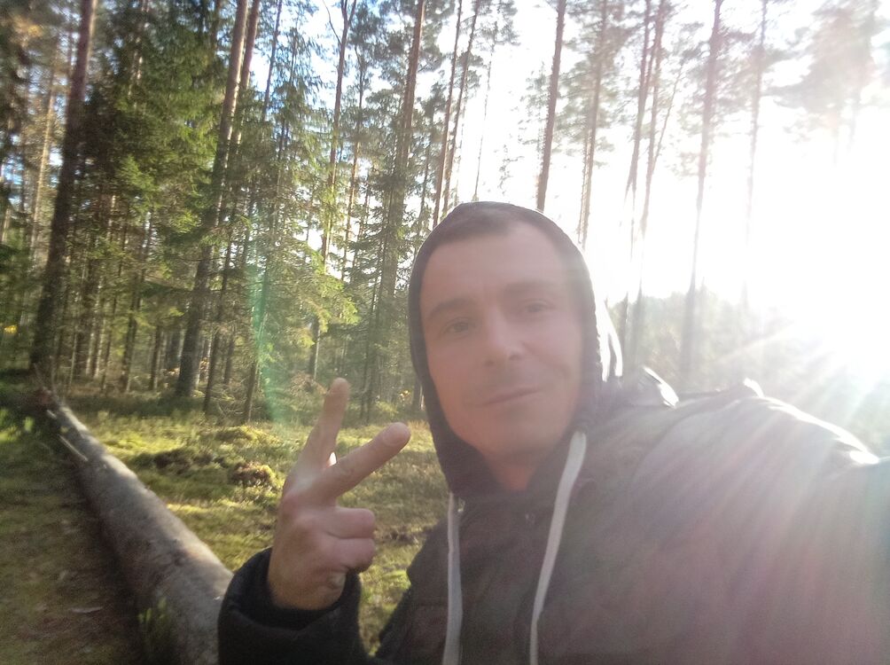  ,   Sergo, 36 ,   ,   , 