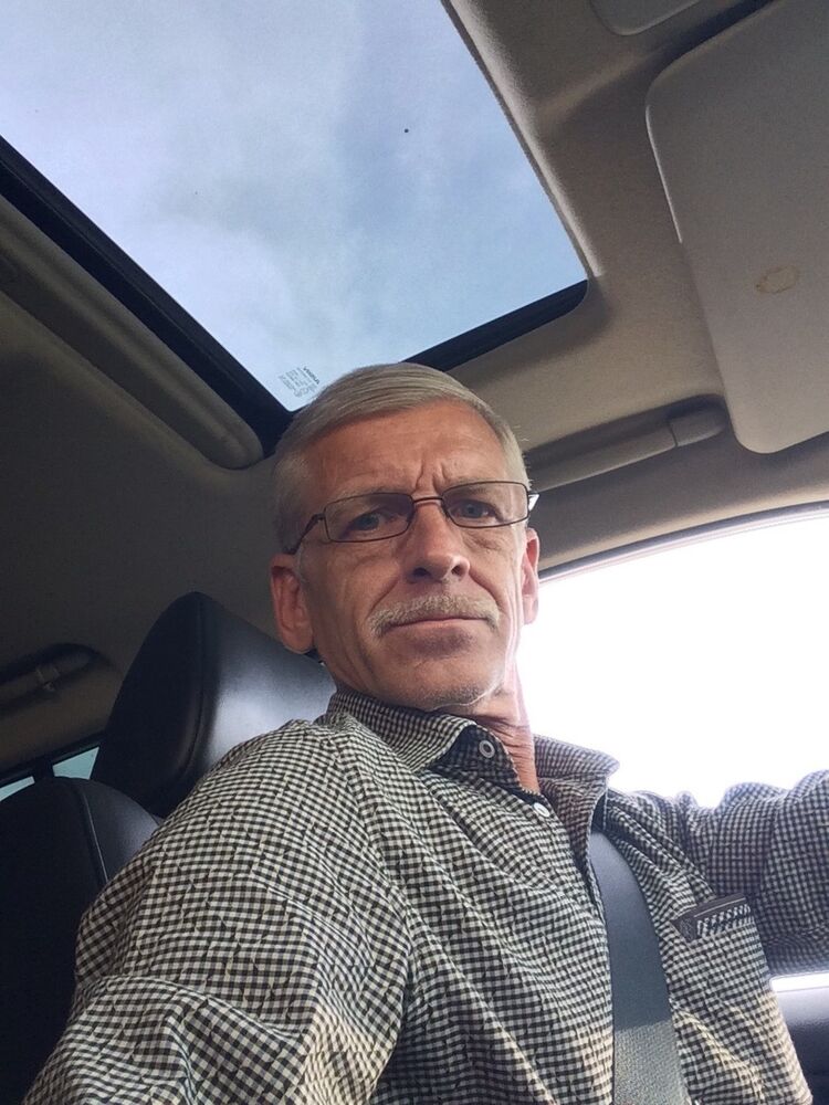  ,   , 60 ,   