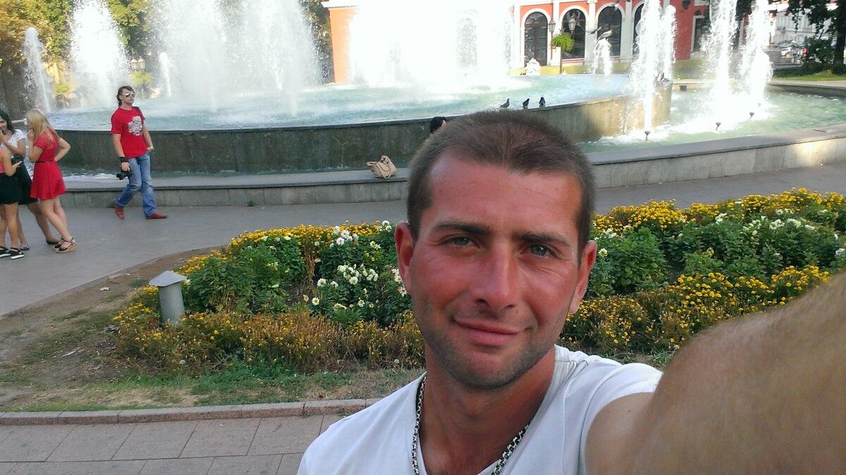 ���� 12214490 ������� ���������, 39 ���, ���� ���������� � ������