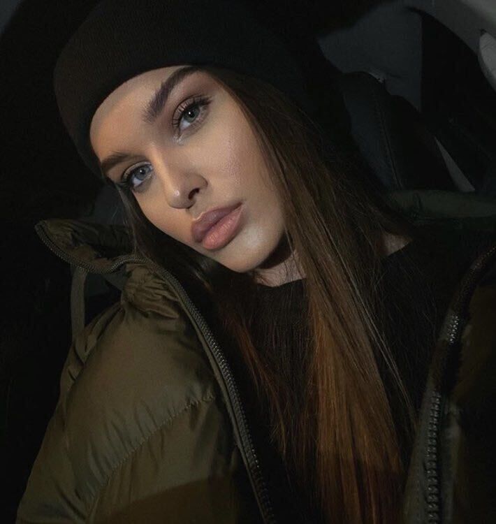 ���������� ������, ���� ������� Nastya, 30 ���, ������������ ��� ������, ����� � ���������