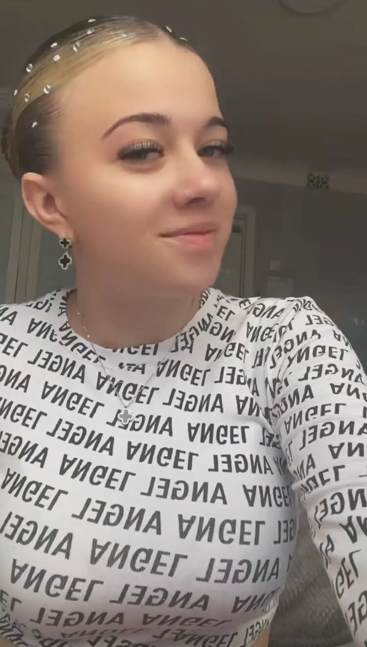  ,   , 20 ,   ,   , c , 