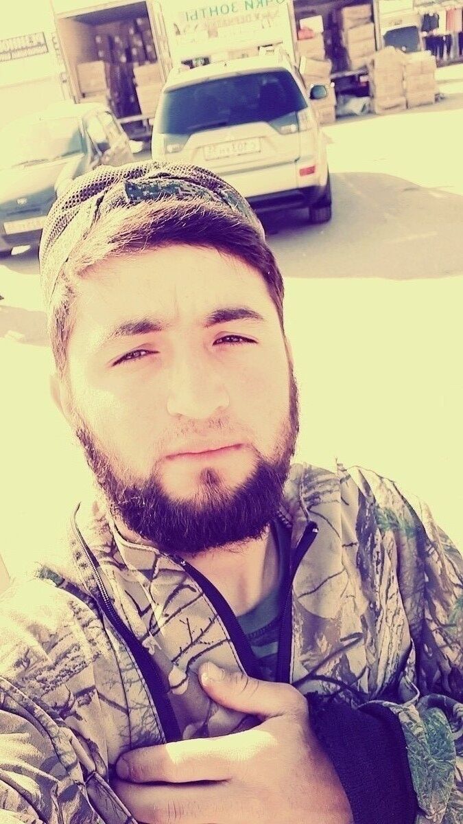 ���������� ����, ���� ������� ����, 29 ���, ������������ ��� ����� � ���������, c�������� ���������