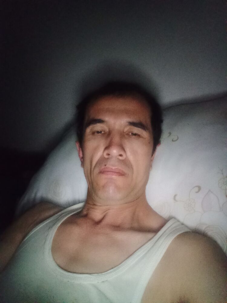  48746310  , 36 ,    
