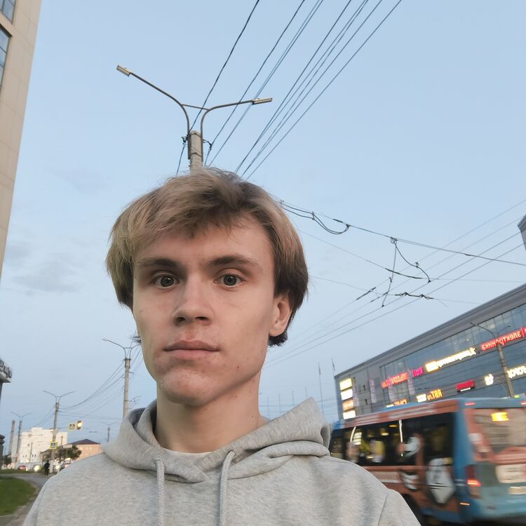  ,   Dima, 28 ,   ,   , c 