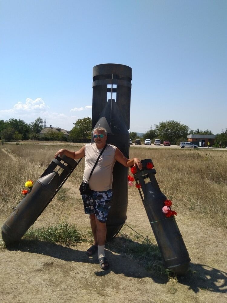  ,   , 55 ,   