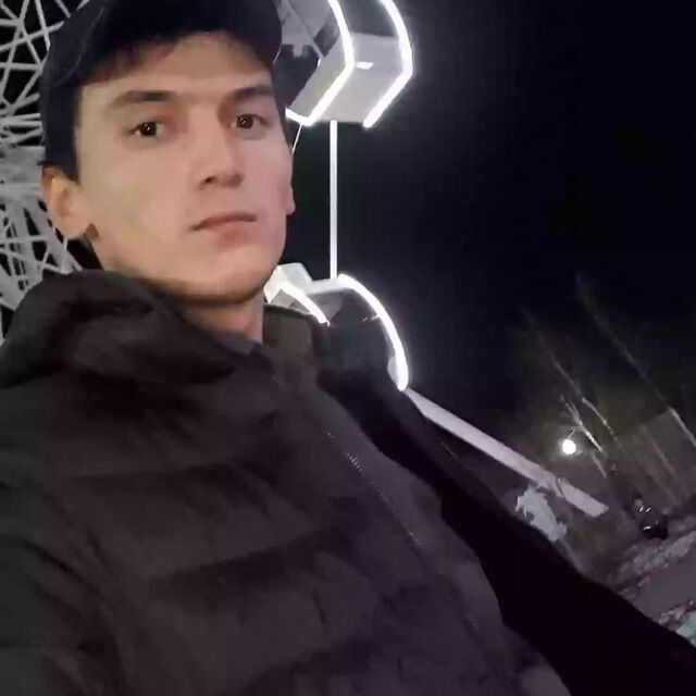 ,   Muxriddin, 25 ,   ,   