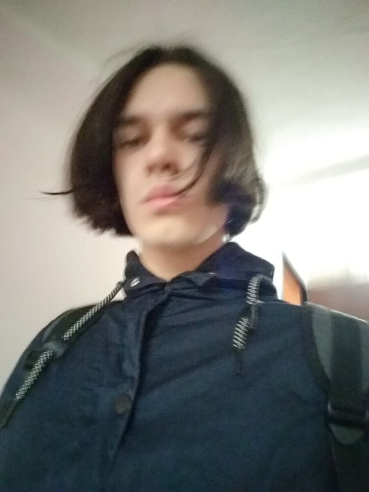  21152040  , 25 ,    