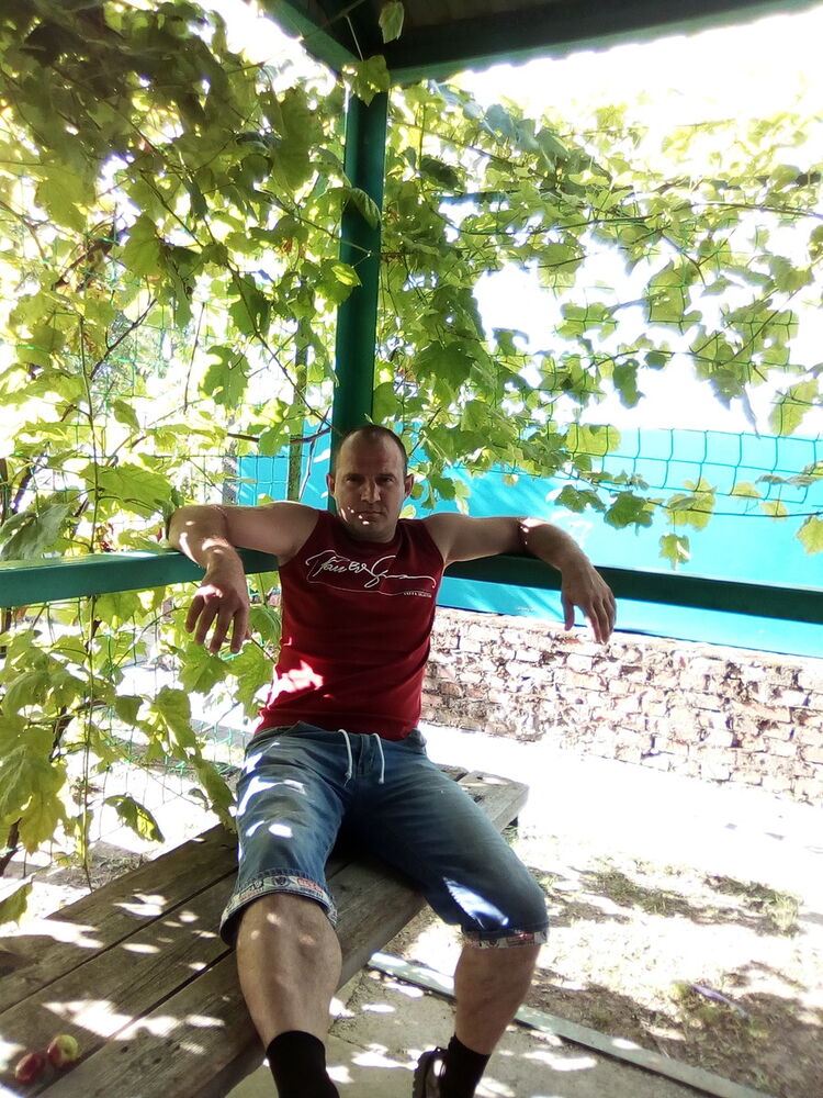 ���������� ����������, ���� ������� ���������, 41 ���, ������������ ��� ������, ����� � ���������, c�������� ���������