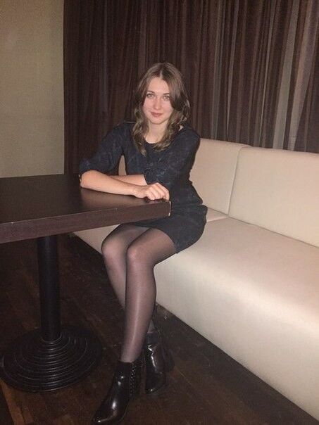 ���������� �����, ���� ������� �������, 36 ���, ������������ ��� ������, ����� � ���������, c�������� ���������