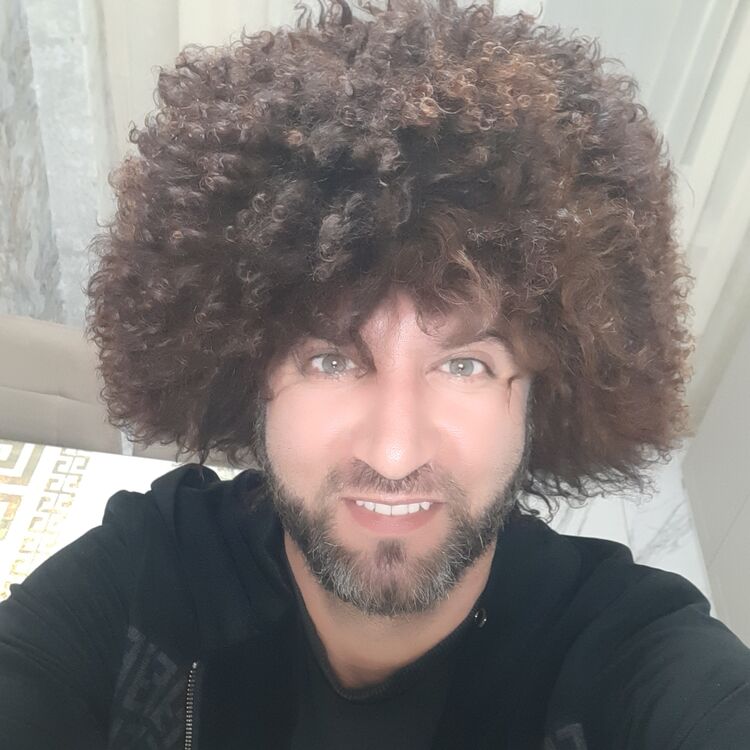  ,   , 39 ,   ,   