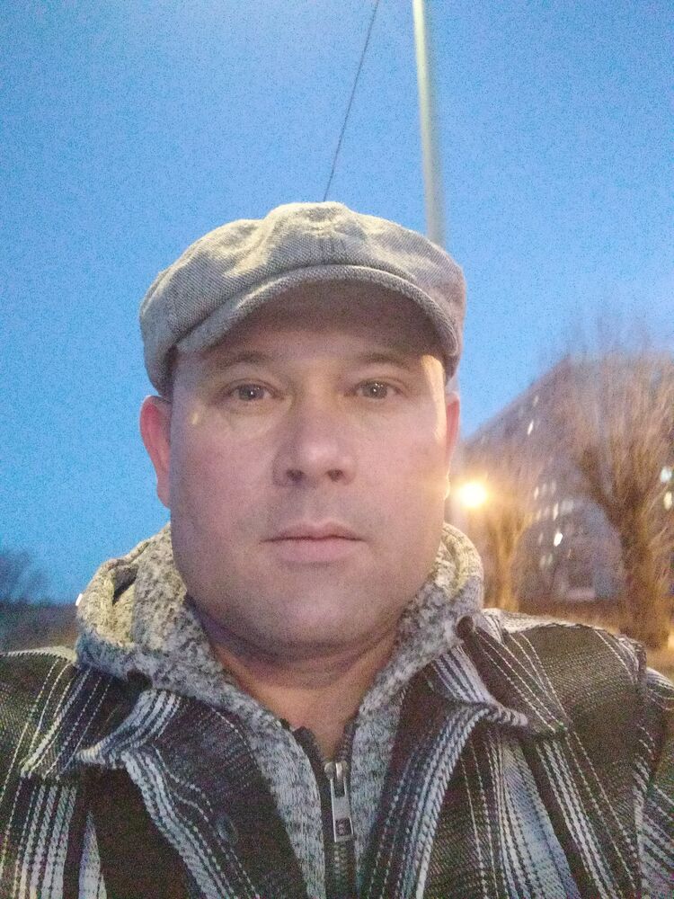 ���� 45847590 ������� ����, 45 ���, ���� ���������� � ������