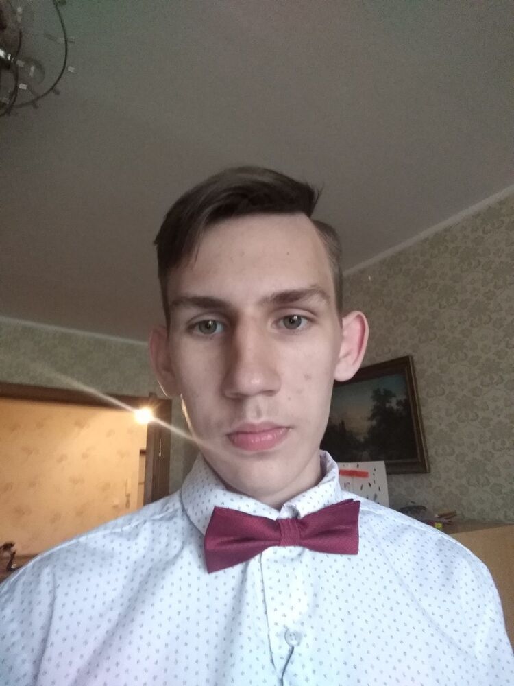 ���� 17186340 ������� ������, 30 ���, ���� ���������� � ������