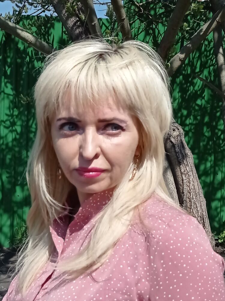 ,   , 52 ,     , c 