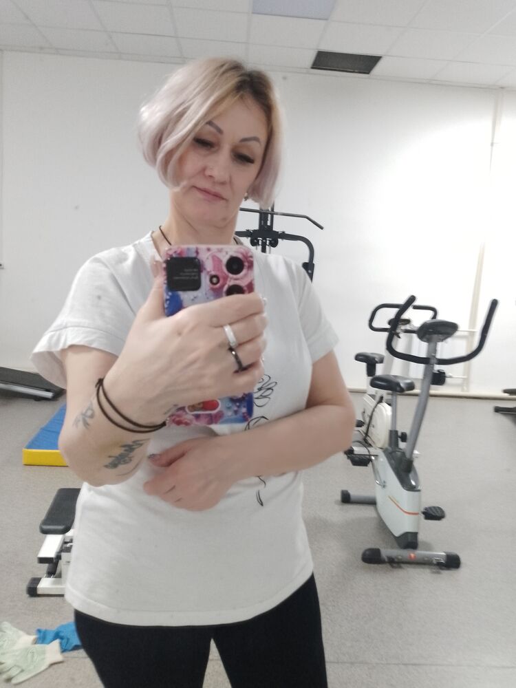 ���������� �����, ���� ������� ����, 56 ���, ������������ ��� ������, ����� � ���������