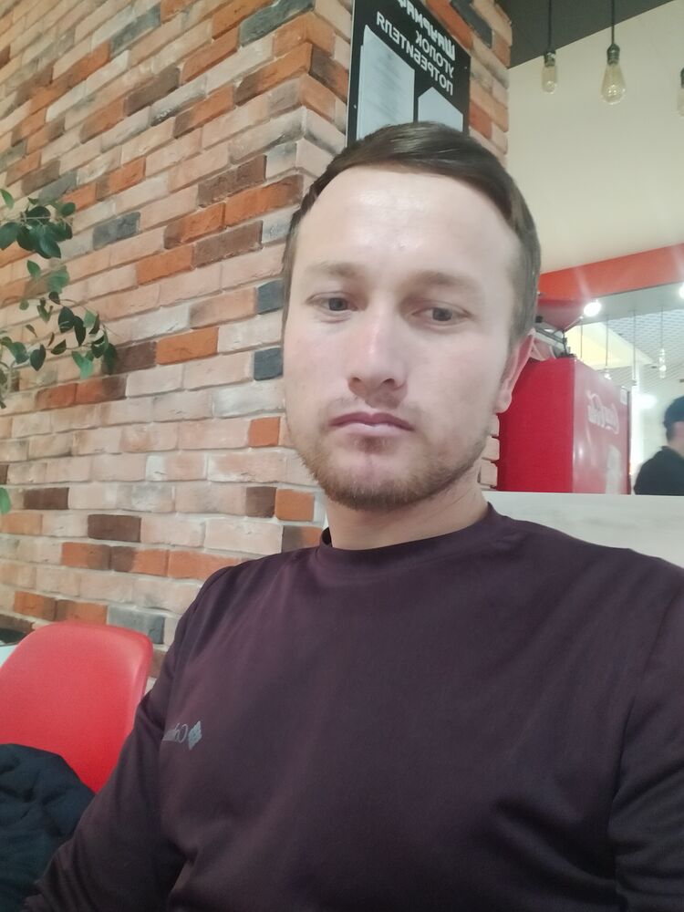 ���� 29580350 ������� ����, 32 ����, ���� ���������� � ��������