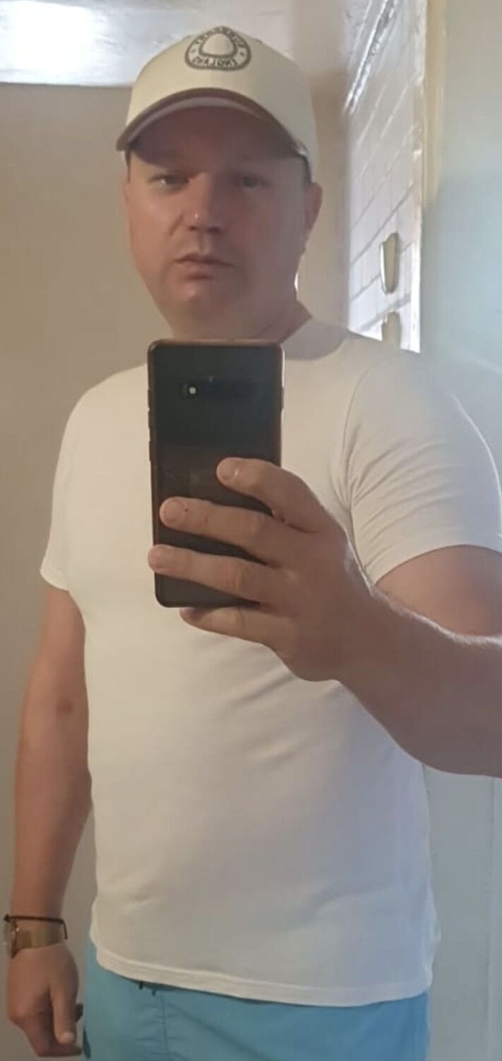 ���� 54138570 ������� ����, 44 ����, ���� ���������� � ����-����������