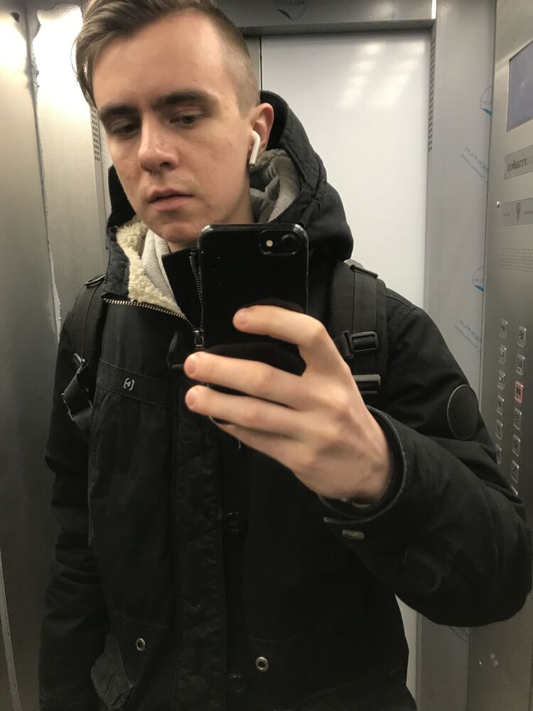  28184170  Qwerty, 28 ,    