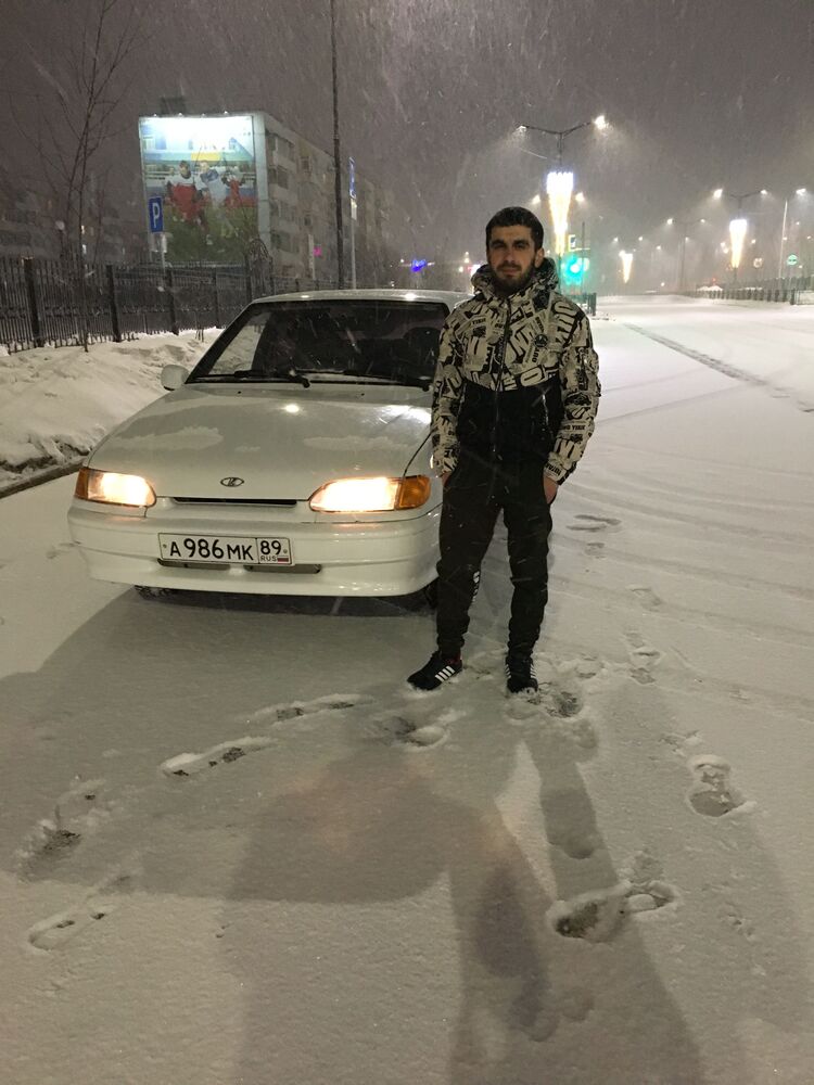 28044730  , 30 ,    