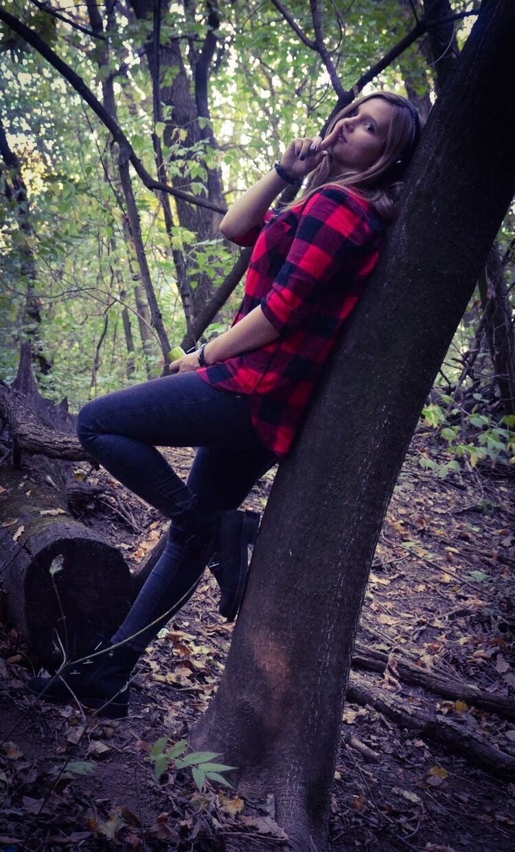 ���� 34223490 ������� �����, 26 ���, ���� ���������� � �������-��-����