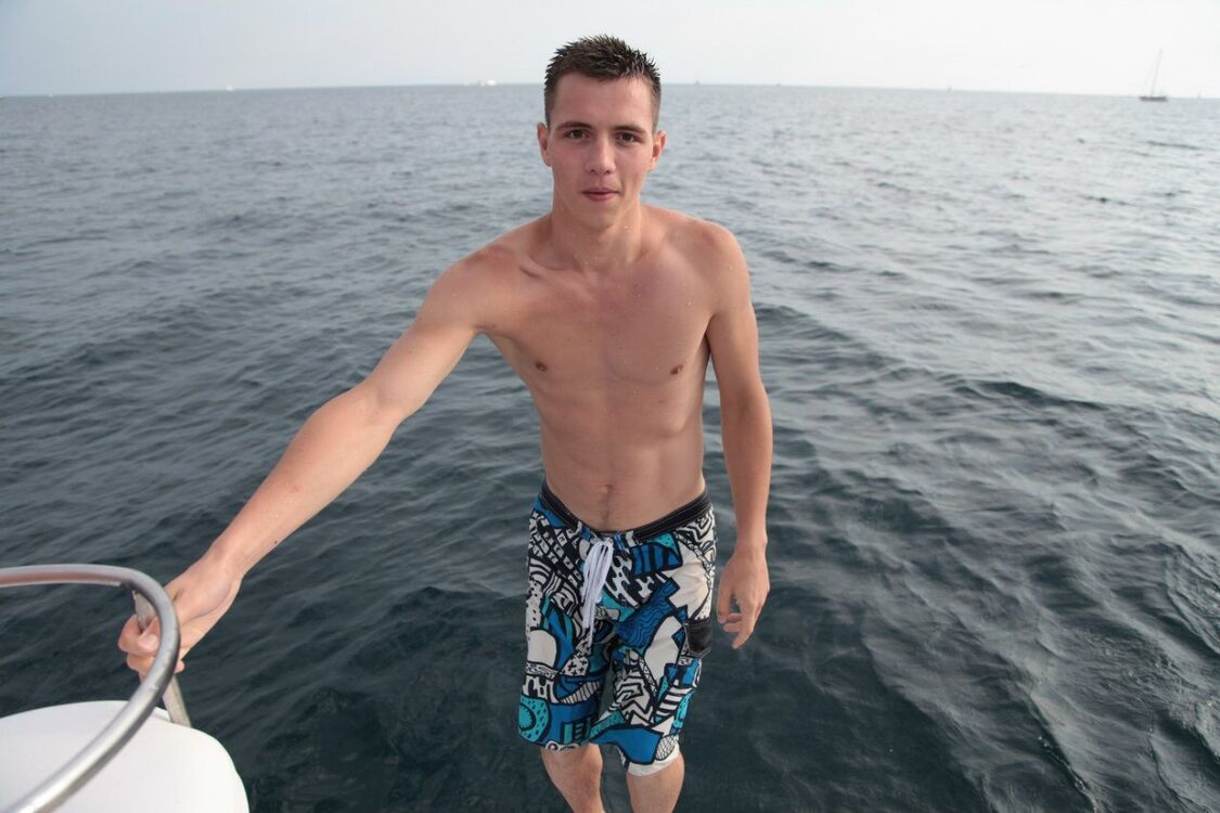  ,   , 29 ,   ,   , 