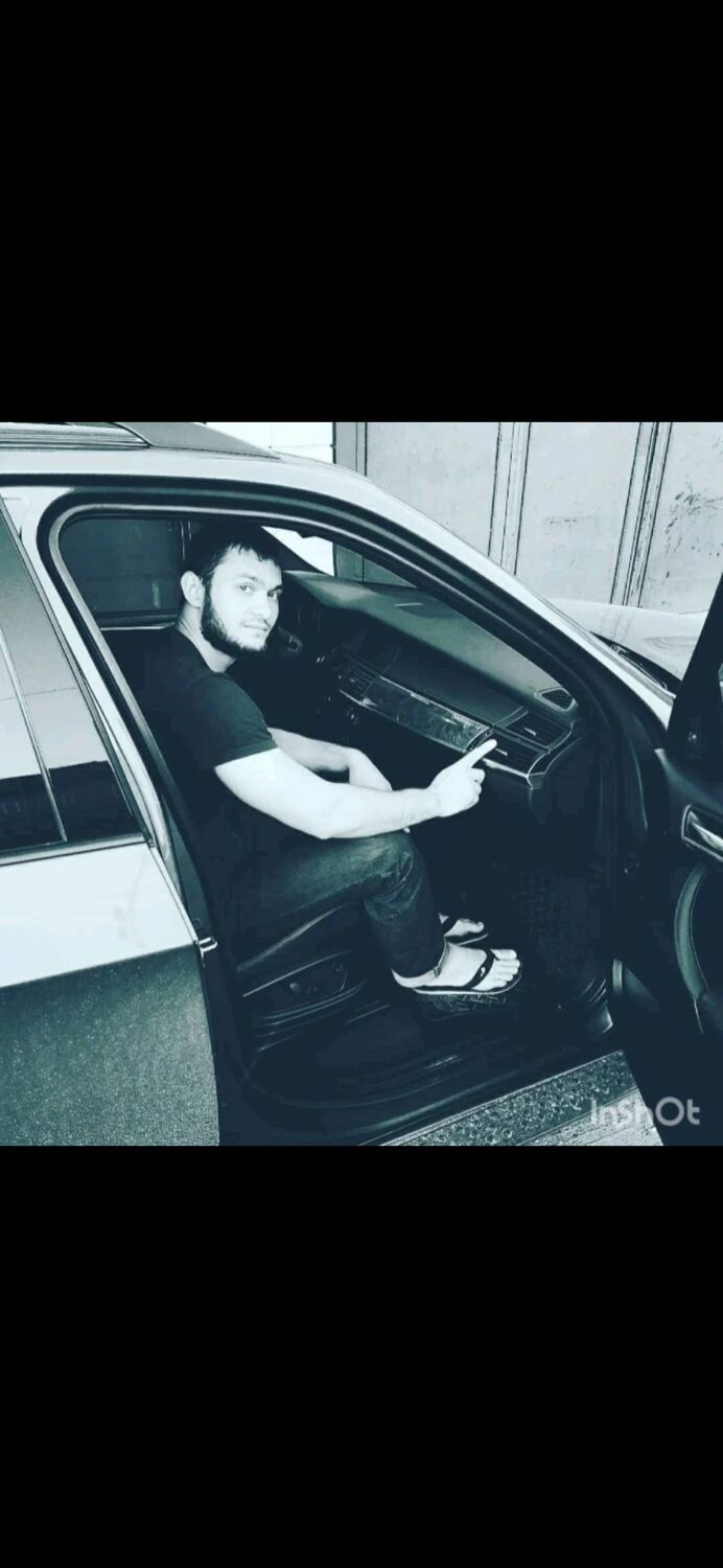 ���������� �������, ���� ������� ������, 28 ���, ������������ ��� ������, ����� � ���������