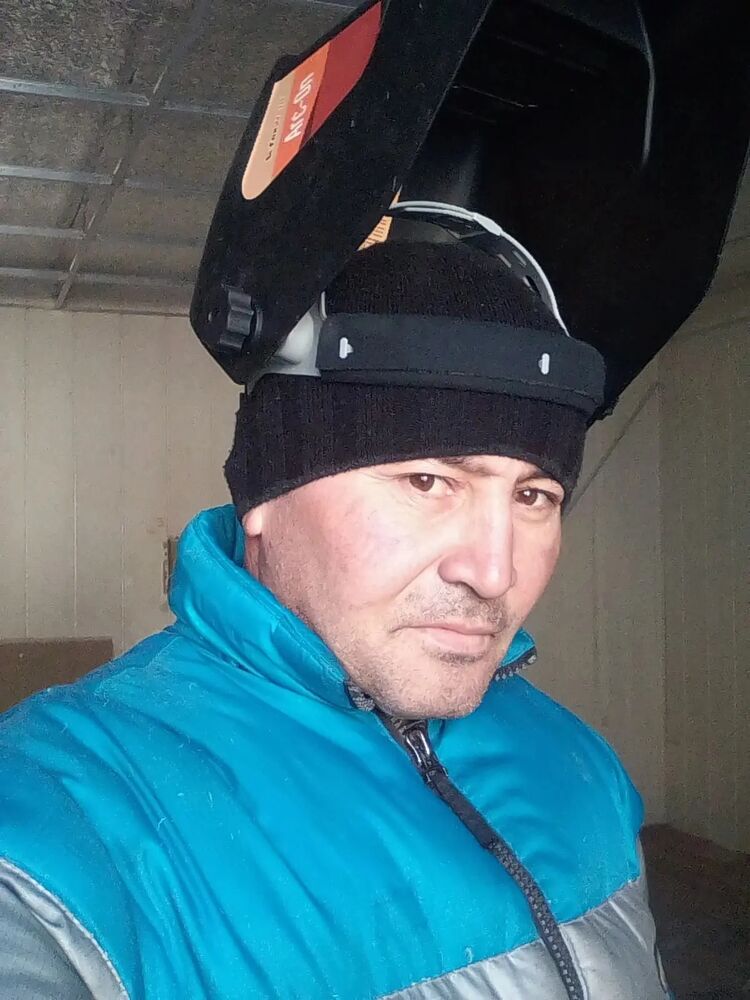 ���������� ���������, ���� ������� �����, 43 ����, ������������ ��� c�������� ���������