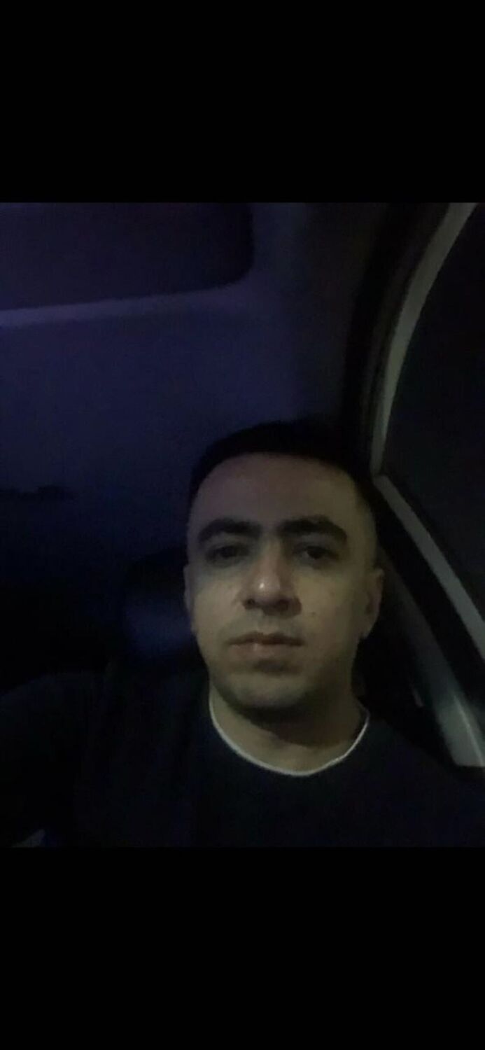 ���� 56205210 ������� ������, 37 ���, ���� ���������� � ������