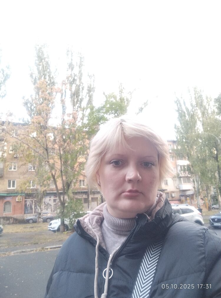 ���� 55458850 ������� ���, 44 ����, ���� ���������� � �������