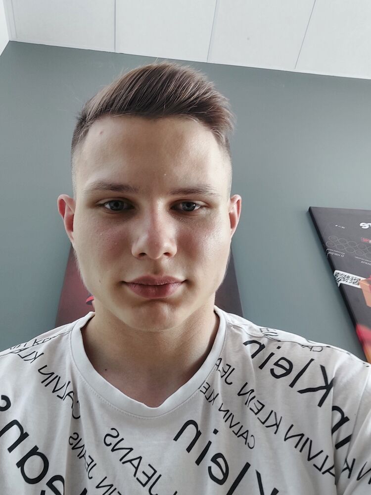 ���� 37294090 ����� �����, 22 ����, ���� ���������� � �������������