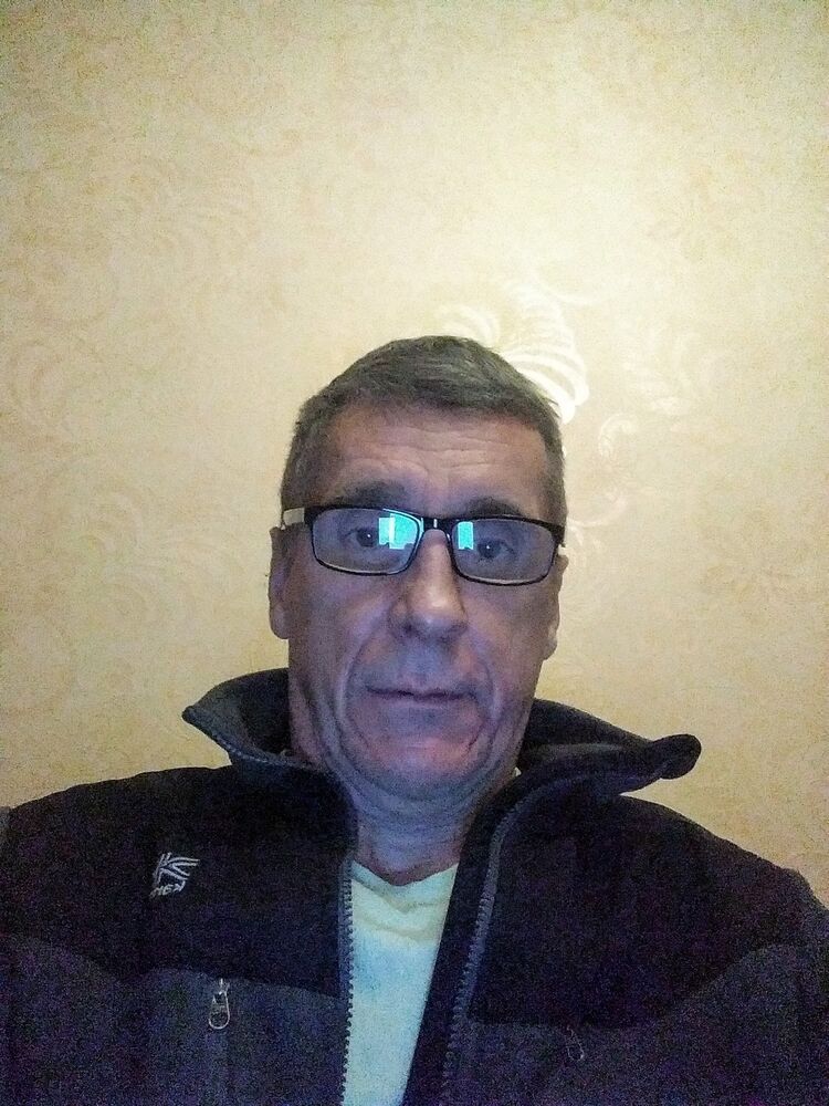 ���� 24563210 ������� Erik, 59 ���, ���� ���������� � ����