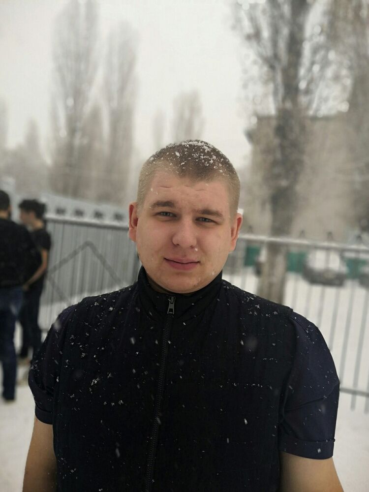  14736690  , 25 ,    