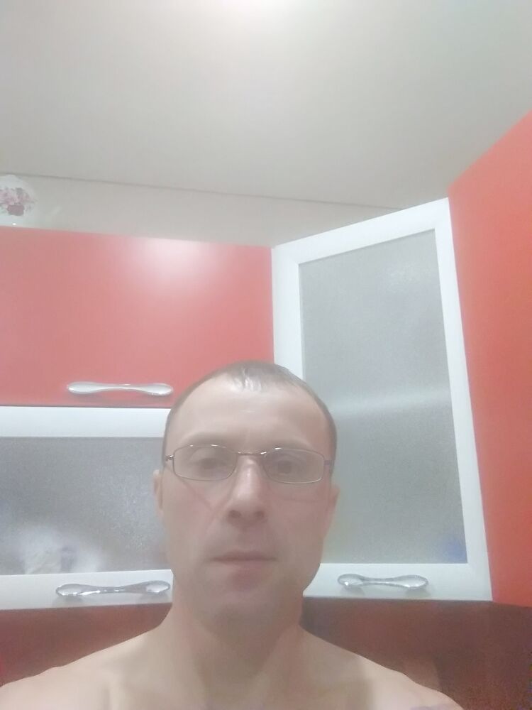  25075740  , 48 ,    