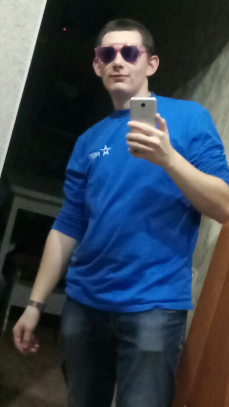 ���������� ����������, ���� ������� Homie, 26 ���, ������������ ��� ������, ����� � ���������