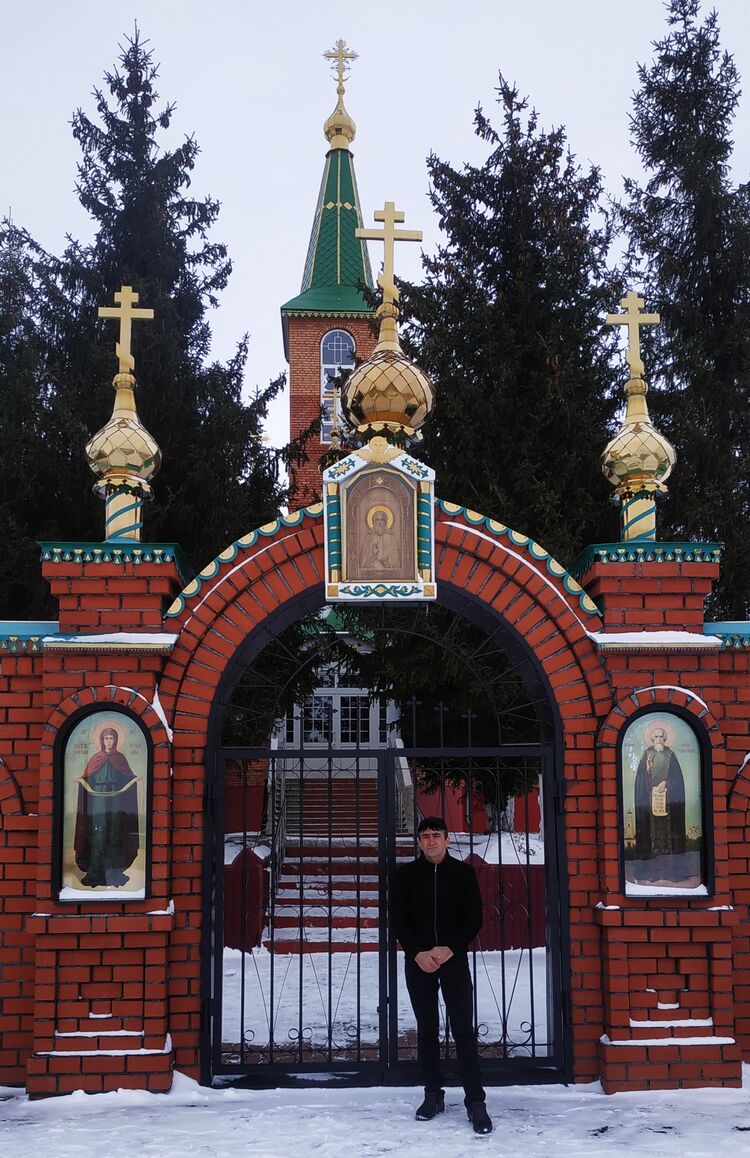 ���� 33037490 ������� ����, 41 ���, ���� ���������� � �������