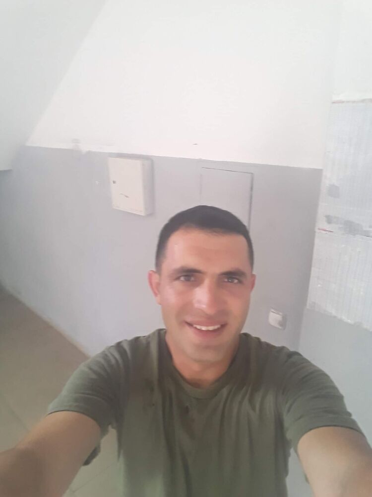 ���� 33695460 ������� Bachi, 37 ���, ���� ���������� � �������