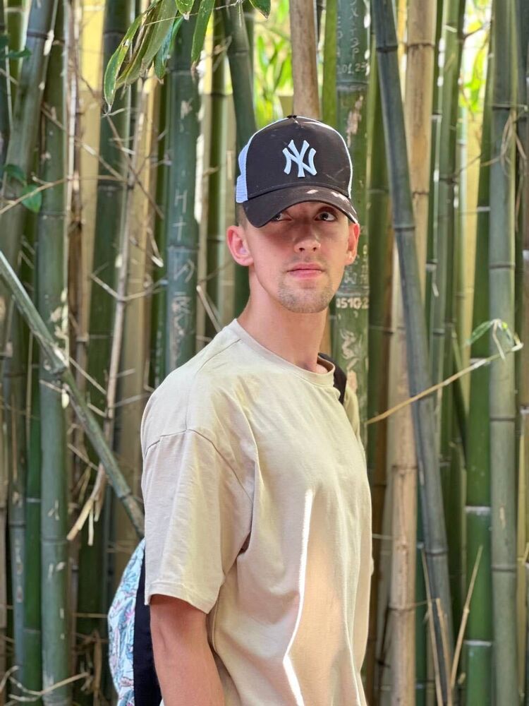 ���� 55817170 ����� ����, 23 ����, ���� ���������� � �����-����������