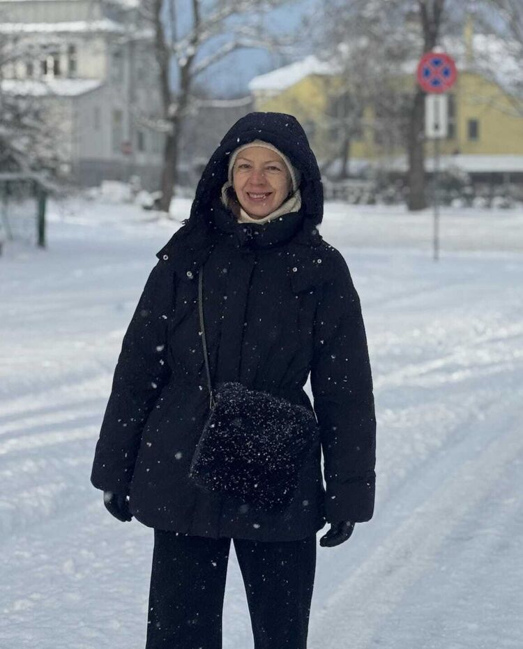 ���������� �������, ���� ������� �����, 57 ���, ������������ ��� c�������� ���������