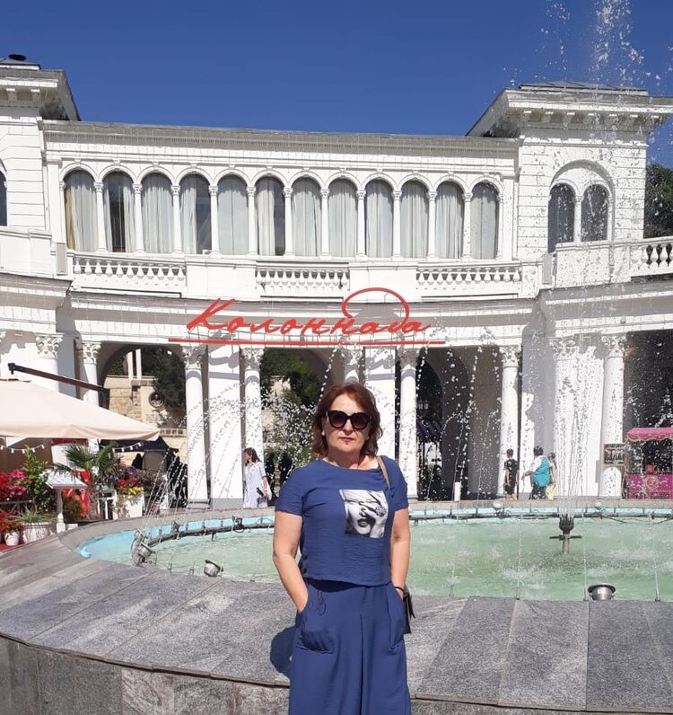  ,   , 58 ,   c 